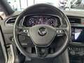 Volkswagen Tiguan 2.0TDI Sport 4Motion DSG 140kW Blanco - thumbnail 23