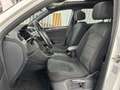Volkswagen Tiguan 2.0TDI Sport 4Motion DSG 140kW Blanco - thumbnail 6
