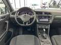 Volkswagen Tiguan 2.0TDI Sport 4Motion DSG 140kW Blanco - thumbnail 22