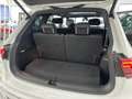 Volkswagen Tiguan 2.0TDI Sport 4Motion DSG 140kW Blanco - thumbnail 10