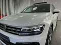 Volkswagen Tiguan 2.0TDI Sport 4Motion DSG 140kW Blanco - thumbnail 34