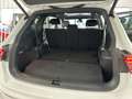 Volkswagen Tiguan 2.0TDI Sport 4Motion DSG 140kW Blanco - thumbnail 12