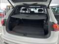 Volkswagen Tiguan 2.0TDI Sport 4Motion DSG 140kW Blanco - thumbnail 13