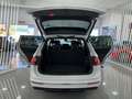 Volkswagen Tiguan 2.0TDI Sport 4Motion DSG 140kW Blanco - thumbnail 9