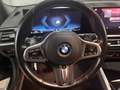 BMW 240 M240 i xDrive*Curved Display* Zwart - thumbnail 14