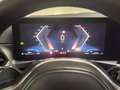 BMW 240 M240 i xDrive*Curved Display* Zwart - thumbnail 22
