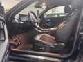 BMW 240 M240 i xDrive*Curved Display* Zwart - thumbnail 20