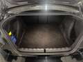 BMW 240 M240 i xDrive*Curved Display* Zwart - thumbnail 18