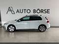 Volkswagen Golf VIII Lim 1.4 GTE NAVI*PANO*ViCo*ACC*AHK*LED Weiß - thumbnail 2