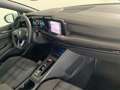 Volkswagen Golf VIII Lim 1.4 GTE NAVI*PANO*ViCo*ACC*AHK*LED Weiß - thumbnail 13