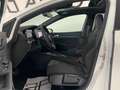 Volkswagen Golf VIII Lim 1.4 GTE NAVI*PANO*ViCo*ACC*AHK*LED Weiß - thumbnail 6