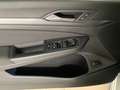 Volkswagen Golf VIII Lim 1.4 GTE NAVI*PANO*ViCo*ACC*AHK*LED Weiß - thumbnail 5