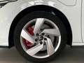 Volkswagen Golf VIII Lim 1.4 GTE NAVI*PANO*ViCo*ACC*AHK*LED Weiß - thumbnail 14