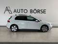 Volkswagen Golf VIII Lim 1.4 GTE NAVI*PANO*ViCo*ACC*AHK*LED Weiß - thumbnail 4