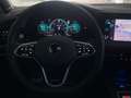 Volkswagen Golf VIII Lim 1.4 GTE NAVI*PANO*ViCo*ACC*AHK*LED Weiß - thumbnail 8