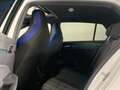 Volkswagen Golf VIII Lim 1.4 GTE NAVI*PANO*ViCo*ACC*AHK*LED Weiß - thumbnail 7