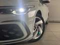 Volkswagen Golf VIII Lim 1.4 GTE NAVI*PANO*ViCo*ACC*AHK*LED Weiß - thumbnail 15