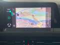 Volkswagen Golf VIII Lim 1.4 GTE NAVI*PANO*ViCo*ACC*AHK*LED Weiß - thumbnail 9