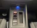 Volkswagen Golf VIII Lim 1.4 GTE NAVI*PANO*ViCo*ACC*AHK*LED Weiß - thumbnail 10