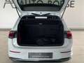 Volkswagen Golf VIII Lim 1.4 GTE NAVI*PANO*ViCo*ACC*AHK*LED Weiß - thumbnail 11