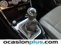 Volkswagen T-Roc 1.5 TSI Sport Blanco - thumbnail 5