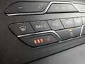 Ford S-Max 1.5 161pk Titanium Pano/Navi/Menory/Stoelverwarm./ Grijs - thumbnail 21