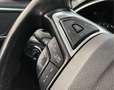 Ford S-Max 1.5 161pk Titanium Pano/Navi/Menory/Stoelverwarm./ Grijs - thumbnail 16
