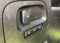 Ford S-Max 1.5 161pk Titanium Pano/Navi/Menory/Stoelverwarm./ Gris - thumbnail 9