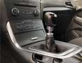 Ford S-Max 1.5 161pk Titanium Pano/Navi/Menory/Stoelverwarm./ Grijs - thumbnail 19