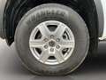 Volkswagen Amarok DC-Life+AUT.+4x4+P.Info+AHK Weiß - thumbnail 10