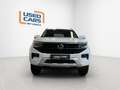Volkswagen Amarok DC-Life+AUT.+4x4+P.Info+AHK Weiß - thumbnail 3