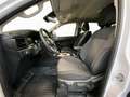 Volkswagen Amarok DC-Life+AUT.+4x4+P.Info+AHK Weiß - thumbnail 12