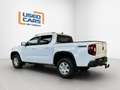 Volkswagen Amarok DC-Life+AUT.+4x4+P.Info+AHK Weiß - thumbnail 5