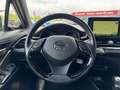 Toyota C-HR 1.8 Hybrid Executive LED Stoelverwarming Navigatie Black - thumbnail 12