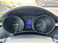 Toyota C-HR 1.8 Hybrid Executive LED Stoelverwarming Navigatie Zwart - thumbnail 13