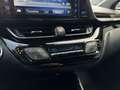 Toyota C-HR 1.8 Hybrid Executive LED Stoelverwarming Navigatie Black - thumbnail 14