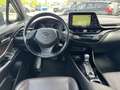 Toyota C-HR 1.8 Hybrid Executive LED Stoelverwarming Navigatie Nero - thumbnail 11