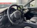 Toyota C-HR 1.8 Hybrid Executive LED Stoelverwarming Navigatie Zwart - thumbnail 9