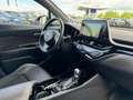 Toyota C-HR 1.8 Hybrid Executive LED Stoelverwarming Navigatie Black - thumbnail 10