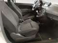 Abarth 595 1.4T JET TURISMO 160 Blanco - thumbnail 10