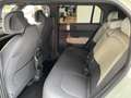 Kia EV3 81.4 GTL DWP COM GD Зелений - thumbnail 11