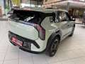 Kia EV3 81.4 GTL DWP COM GD Зелений - thumbnail 5