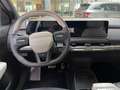 Kia EV3 81.4 GTL DWP COM GD Зелений - thumbnail 9