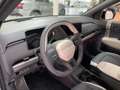 Kia EV3 81.4 GTL DWP COM GD Зелений - thumbnail 8