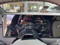 Kia EV3 81.4 GTL DWP COM GD Зелений - thumbnail 14