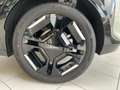 Kia EV3 81.4 GTL DWP COM GD Зелений - thumbnail 13