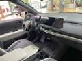 Kia EV3 81.4 GTL DWP COM GD Зелений - thumbnail 10
