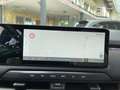 Kia EV3 81.4 GTL DWP COM GD Зелений - thumbnail 15