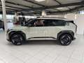 Kia EV3 81.4 GTL DWP COM GD Зелений - thumbnail 3