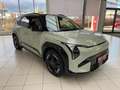 Kia EV3 81.4 GTL DWP COM GD Зелений - thumbnail 7